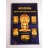 MUDRA - SWAMI ATMANANDA MUDRA - SWAMI ATMANANDA
